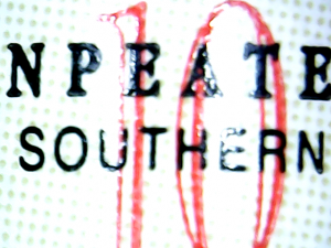 vlcsnap-2014-11-21-16h23m59s40